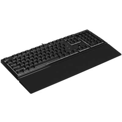 Razer Ornata V3 RZ03-04460100-R3M1