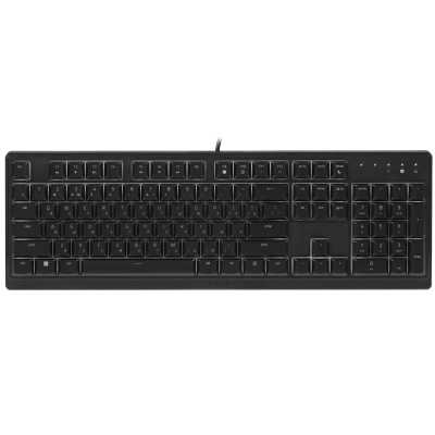 Razer Ornata V3 X RZ03-04470100-R3M1