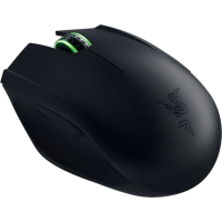 Razer Orochi 2016