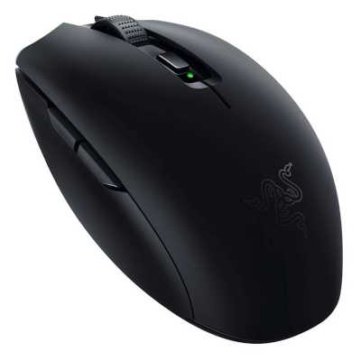 Razer Orochi V2 RZ01-03730100-R3A1