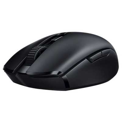 мышь Razer Orochi V2 RZ01-03730100-R3A1