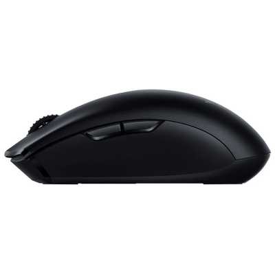 Razer Orochi V2 RZ01-03730100-R3A1