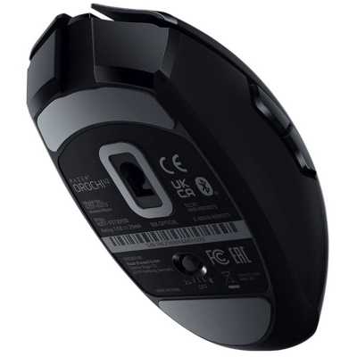 мышь Razer Orochi V2 RZ01-03730100-R3A1