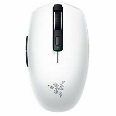 мышь Razer Orochi V2 RZ01-03730400-R3A1