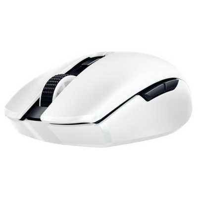мышь Razer Orochi V2 RZ01-03730400-R3A1