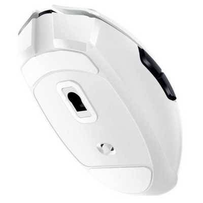 мышь Razer Orochi V2 RZ01-03730400-R3A1