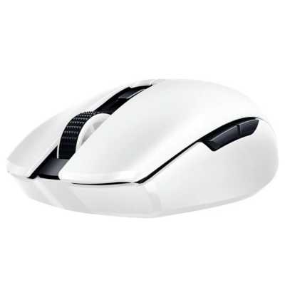 Razer Orochi V2 RZ01-03730400-R3C1
