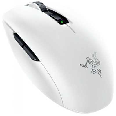 мышь Razer Orochi V2 RZ01-03730400-R3C1