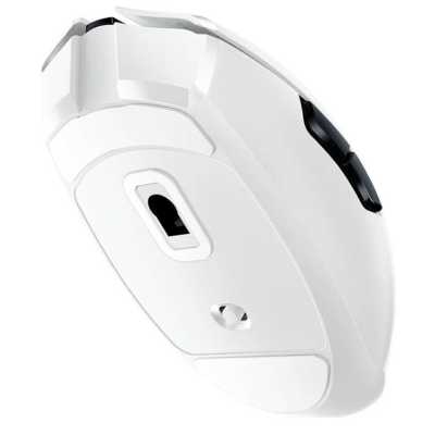 Razer Orochi V2 RZ01-03730400-R3C1
