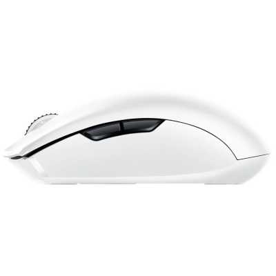 мышь Razer Orochi V2 RZ01-03730400-R3C1