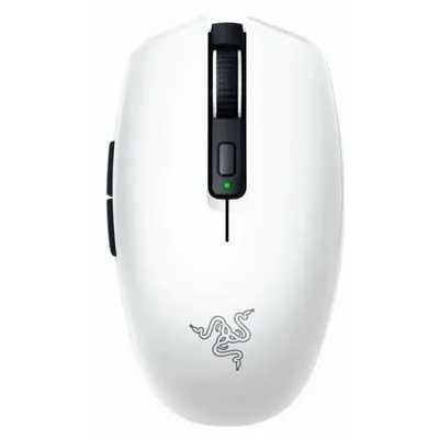 мышь Razer Orochi V2 RZ01-03730400-R3G1