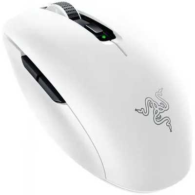мышь Razer Orochi V2 RZ01-03730400-R3G1