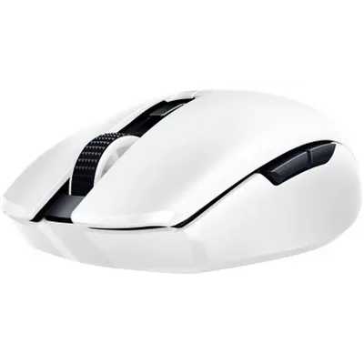 мышь Razer Orochi V2 RZ01-03730400-R3G1