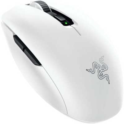Razer Orochi V2 RZ01-03730400-R3С1