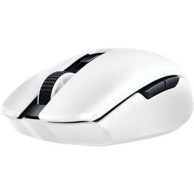 мышь Razer Orochi V2 RZ01-03730400-R3С1