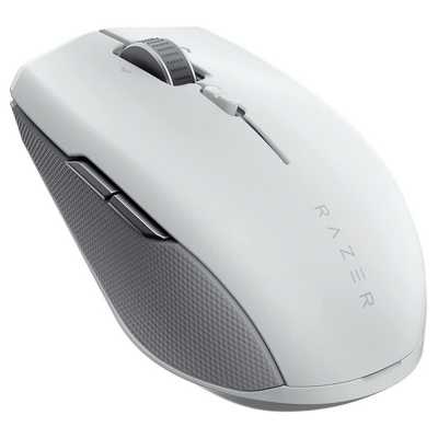 Razer Pro Click Mini RZ01-03990100-R3A1