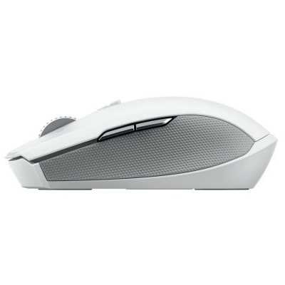 мышь Razer Pro Click Mini RZ01-03990100-R3A1
