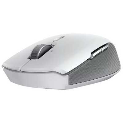 Razer Pro Click Mini RZ01-03990100-R3A1