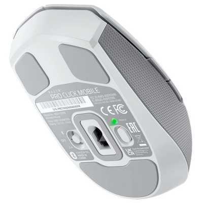 мышь Razer Pro Click Mini RZ01-03990100-R3A1