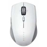 мышь Razer Pro Click Mini RZ01-03990100-R3G1