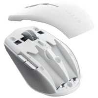 мышь Razer Pro Click Mini RZ01-03990100-R3G1