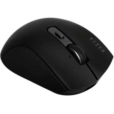 Razer Pro Click V2 RZ01-03900100-R3M1