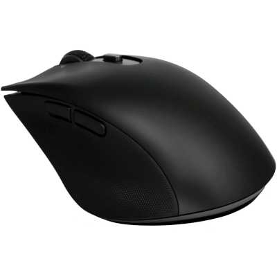 мышь Razer Pro Click V2 RZ01-03900100-R3M1
