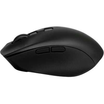 Razer Pro Click V2 RZ01-03900100-R3M1