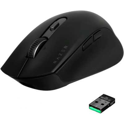 Razer Pro Click V2 RZ01-03900100-R3M1