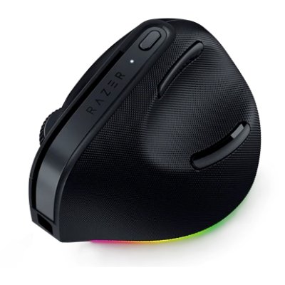 мышь Razer Pro Click V2 Vertical Ed. RZ01-05250100-R3G1
