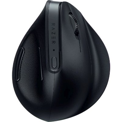 Razer Pro Click V2 Vertical Ed. RZ01-05250100-R3G1