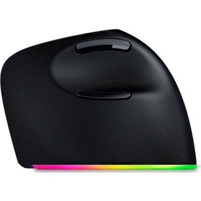 мышь Razer Pro Click V2 Vertical Ed. RZ01-05250100-R3G1
