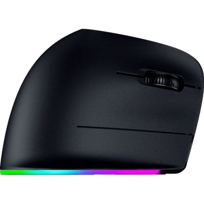 Razer Pro Click V2 Vertical Ed. RZ01-05250100-R3G1