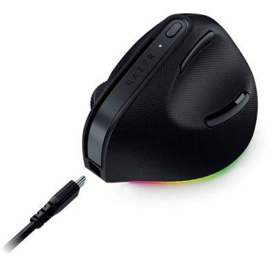 Razer Pro Click V2 Vertical Ed. RZ01-05250100-R3G1