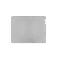 коврик для мыши Razer Pro Glide RZ02-03331500-R3M1