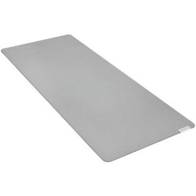 коврик для мыши Razer Pro Glide XXL RZ02-03332300-R3M1