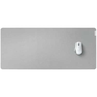 Razer Pro Glide XXL RZ02-03332300-R3M1