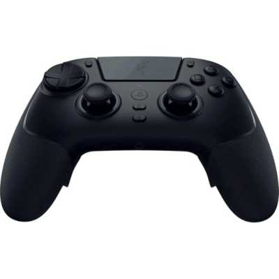 Razer Raiju V3 Pro for PS5 RZ06-05580100-R3G1