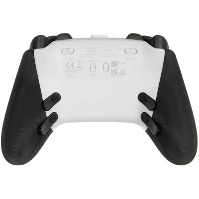 Razer Raiju V3 Pro for PS5 RZ06-05580200-R3G1