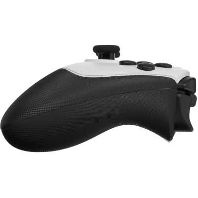 геймпад Razer Raiju V3 Pro for PS5 RZ06-05580200-R3G1