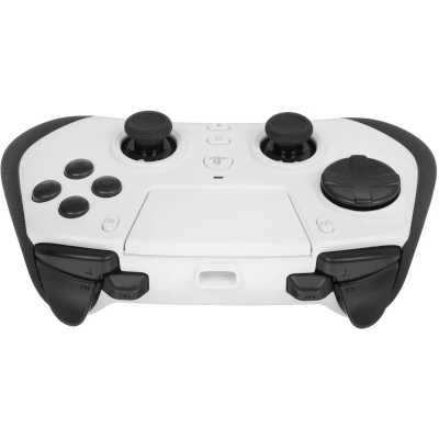 Razer Raiju V3 Pro for PS5 RZ06-05580200-R3G1
