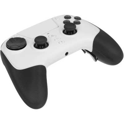 геймпад Razer Raiju V3 Pro for PS5 RZ06-05580200-R3G1