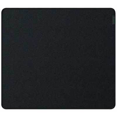 коврик для мыши Razer Razer Strider L RZ02-03810200-R3M1