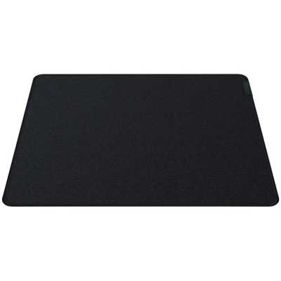 Razer Razer Strider L RZ02-03810200-R3M1