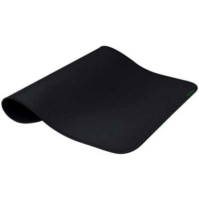 коврик для мыши Razer Razer Strider L RZ02-03810200-R3M1