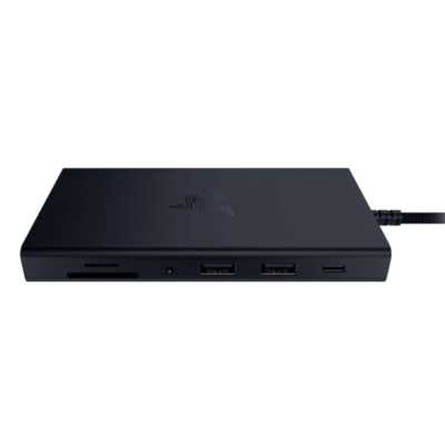 Razer RC21-02250100-R3M1