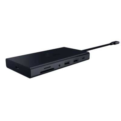 док-станция Razer RC21-02250100-R3M1