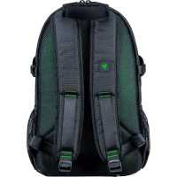 Razer Rogue Backpack V3 Chromatic Edition RC81-03630116-0000