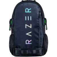рюкзак Razer Rogue Backpack V3 Chromatic Edition RC81-03640116-0000