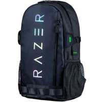 рюкзак Razer Rogue Backpack V3 Chromatic Edition RC81-03640116-0000